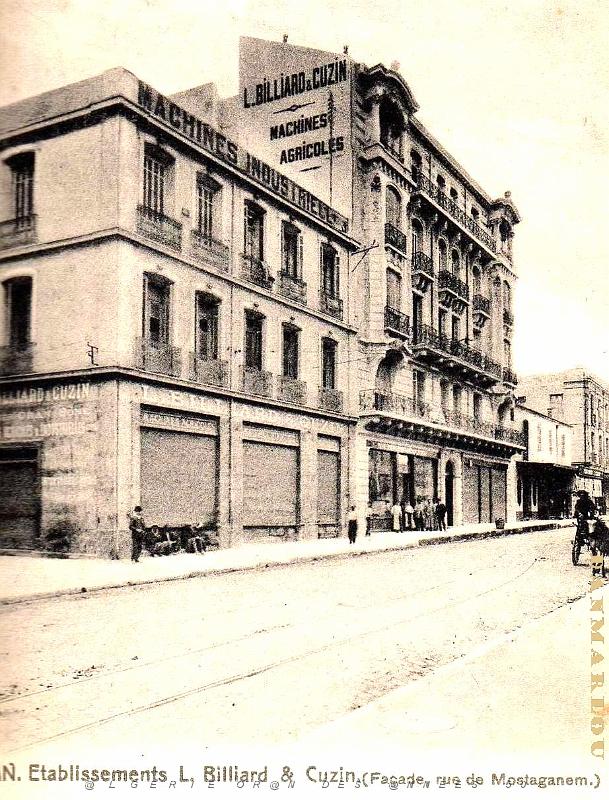 SP p- 027- Rue de Mostaganem.jpg